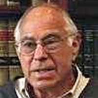 Robert Gerstein