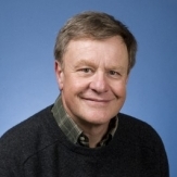 James DeNardo