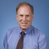Marc Trachtenberg